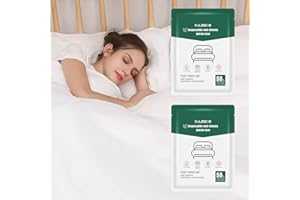CXLOODE 2 Pack Disposable Bed Sheets Fitted Sheet Queen Size, Disposable Travel Sheets for Travel with Quilt Cover and Pillowcase, Disposable Bedding Travel Bedding Disposable Sheets for Hotel Hospital