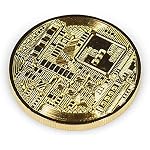 10Pcs-Bitcoin-Coins-Protective-Collectible-Gifts-Blockchain-Cryptocurrency-with-Original-Commemorative-Tokens-Chase-Coin-BTC-Cryptocurrency
