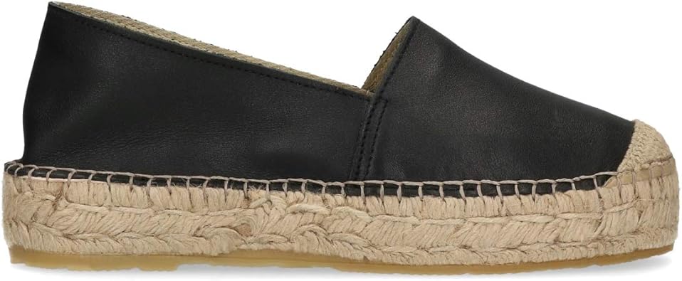 sacha espadrilles