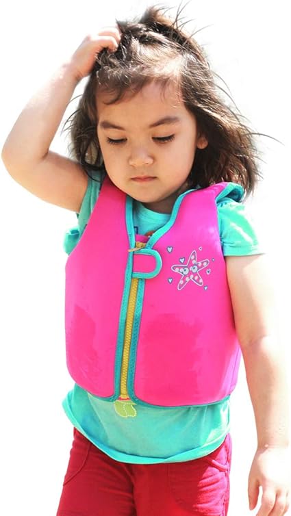 swim jackets for kids