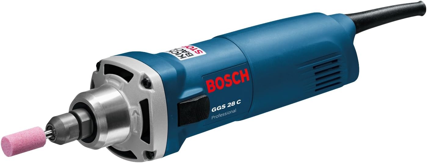 bosch 50 27 c