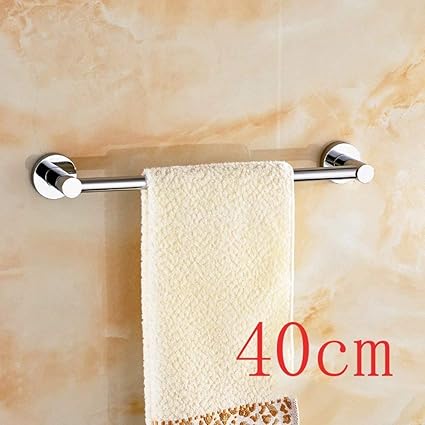 Cuelga toallas | Toallas de baño y de playa de calidad