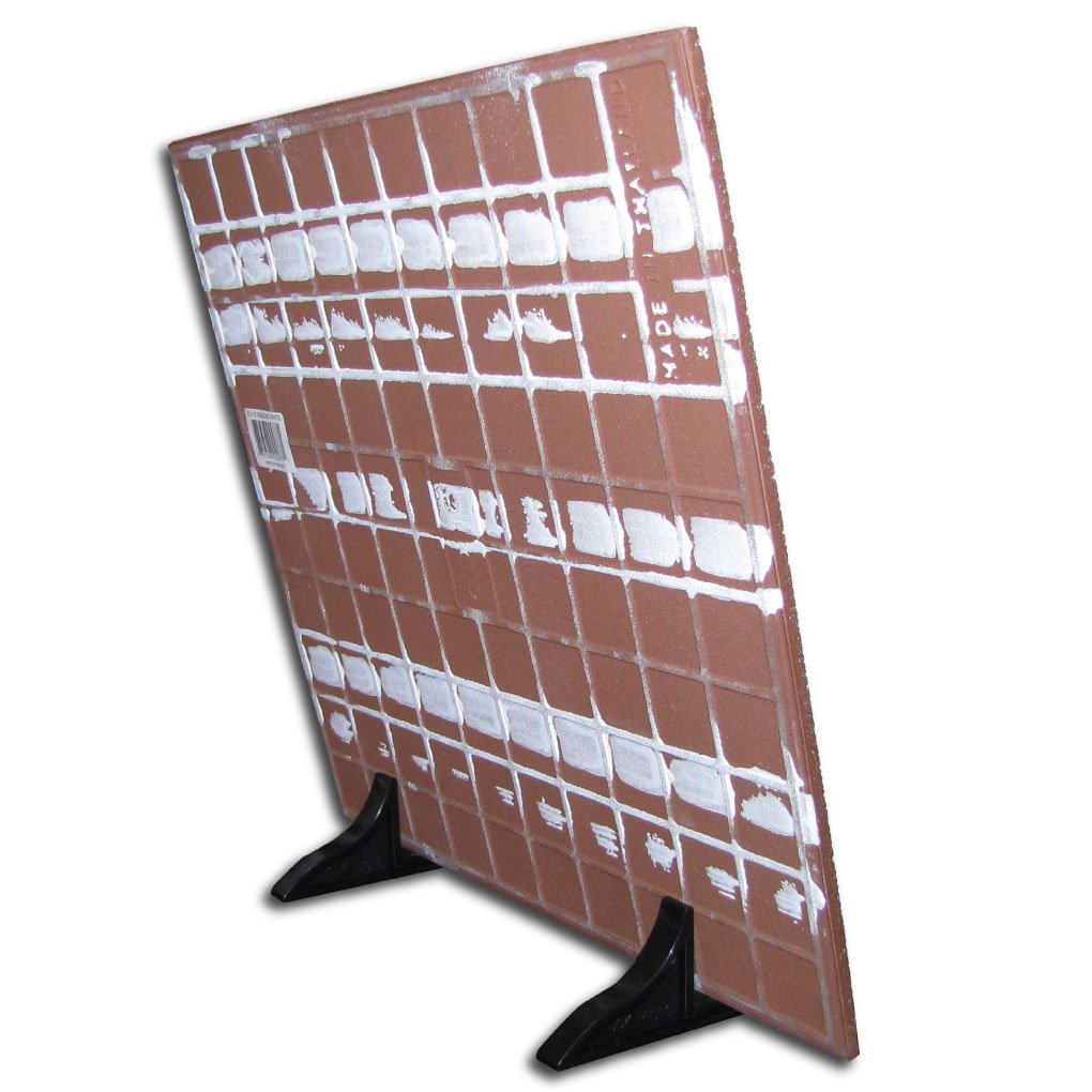 Home Decor 8x10 Ceramic Omaha Beach Plaques Choose From 6 Designs