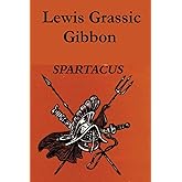 Spartacus
