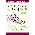 The Satanic Verses: A Novel