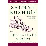The Satanic Verses: A Novel