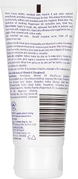 Palmers Cocoa Butter Foot Magic With Vitamin E 2.1 Oz Pack of 2 view 6