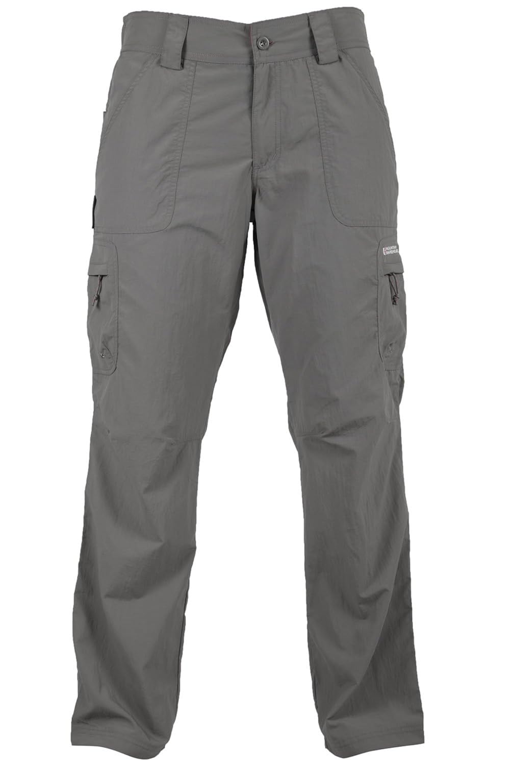 mountain warehouse womens fleece lined trousers
