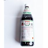 ORIGINAL JIGISMUR HERBAL DRINK-750 ML Expire soon