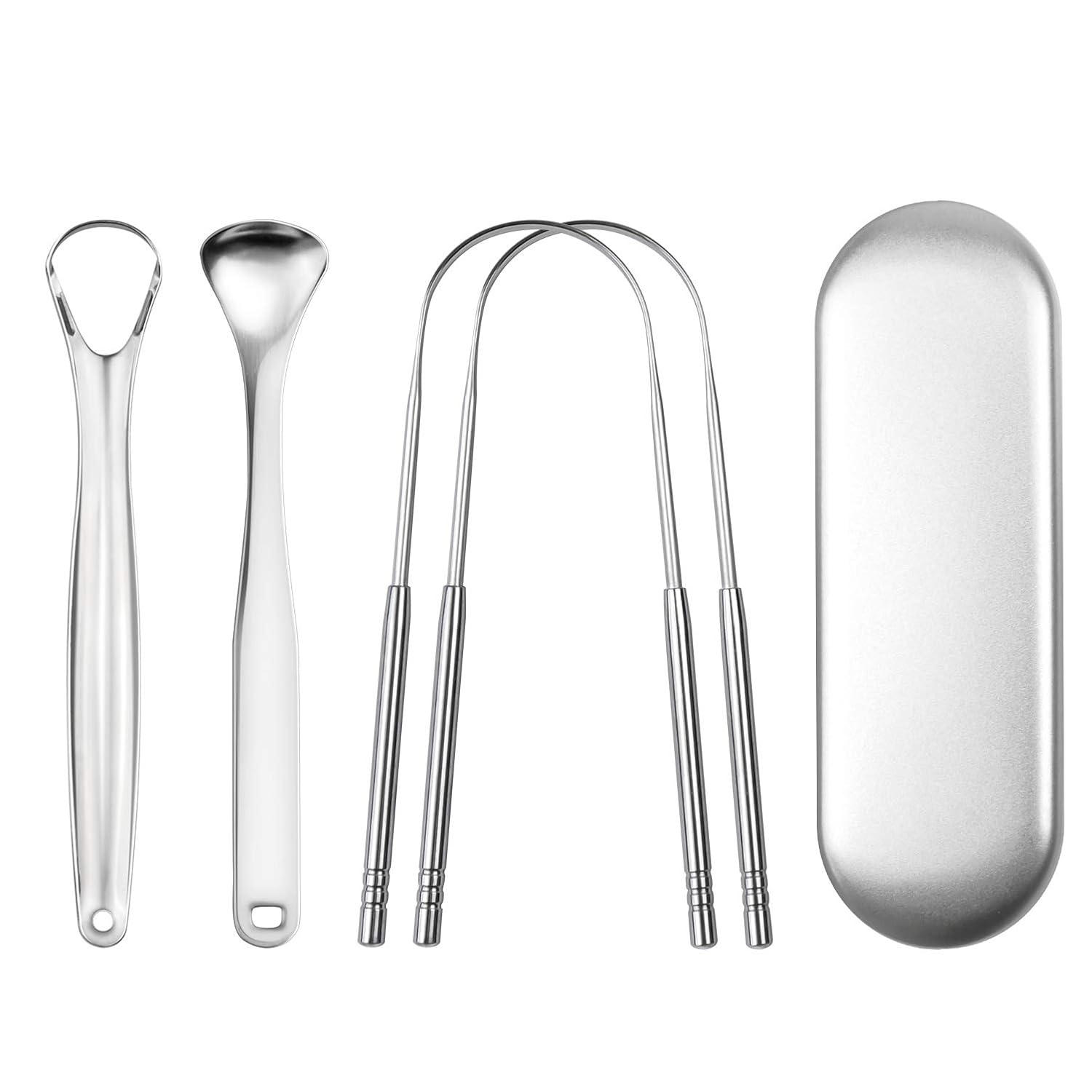 The Best Vacuum Tonge Cleaner Holder Home Previews