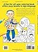 ABC Sign and Color: A Beginner's Book of American Sign Language (Dover Kids Activity Books)