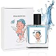 Hypnosis 2.0 Cologne for Men (Pheromone-Infused), Men's Fragrances | Pheromone Cologne | Enhance Attraction, Pheromone Cologne for Men, Cologne Perfume Fragrance for Modern