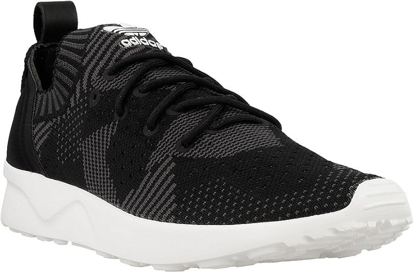 adidas zx flux adv virtue pk w