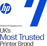 HP 950/951 Ink Cartridge Pack 4 Black Cyan Magenta Yellow Original view 4