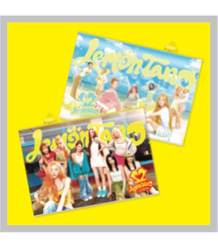 Amazon.com: Hearts2Hearts The Chase Album [Photo Book ver.]+Pre