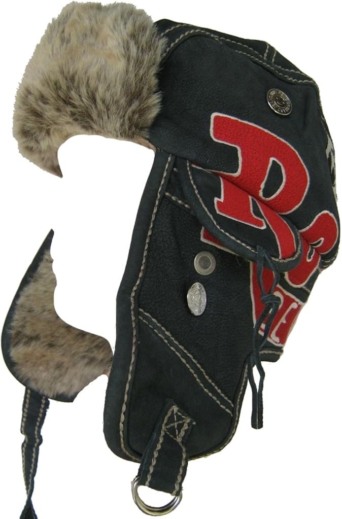 true religion dog clothes