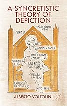 Screening Post-1989 China: Critical Analysis of Chinese Film and Television
