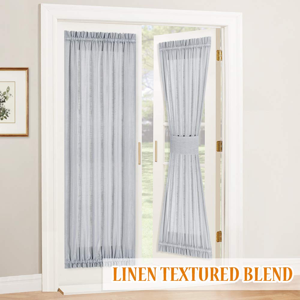 Best Rent Steam Cleaner For Furniture