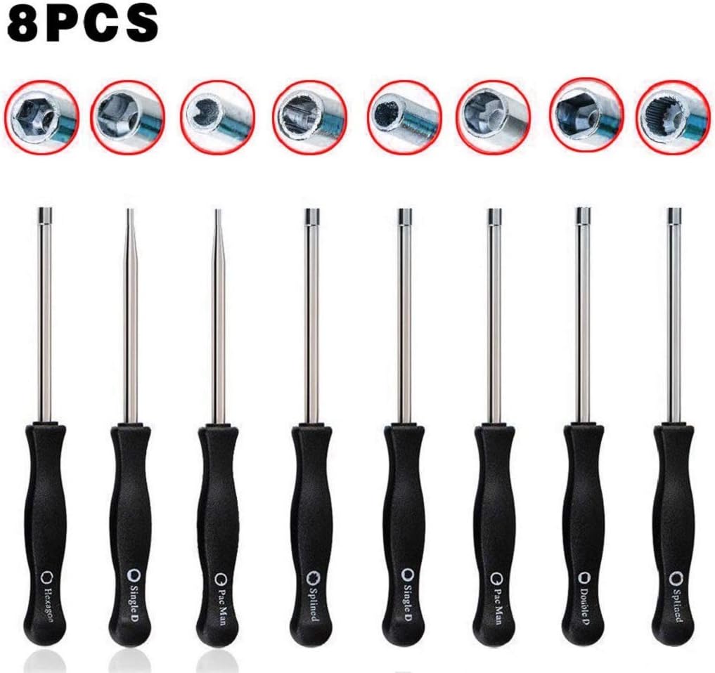 Best carburetor adjustment on lawn mower