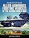 Allied Armoured Fighting Vehicles of the Second World War (Images of War) by Michael Green