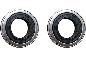 Centella 22761722 Front Axle Shaft Seal (1)