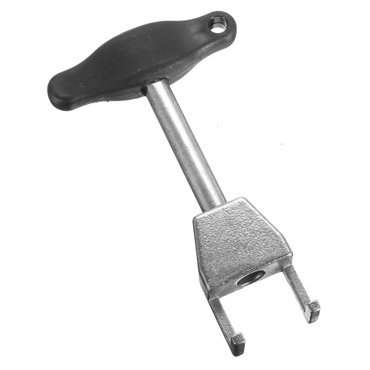 New Car Tool Ignition Coil Puller Removal Tool for VW POLO/Audi/Sagitar/Lavida/Octavia T10094A