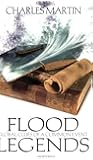 Flood Legends