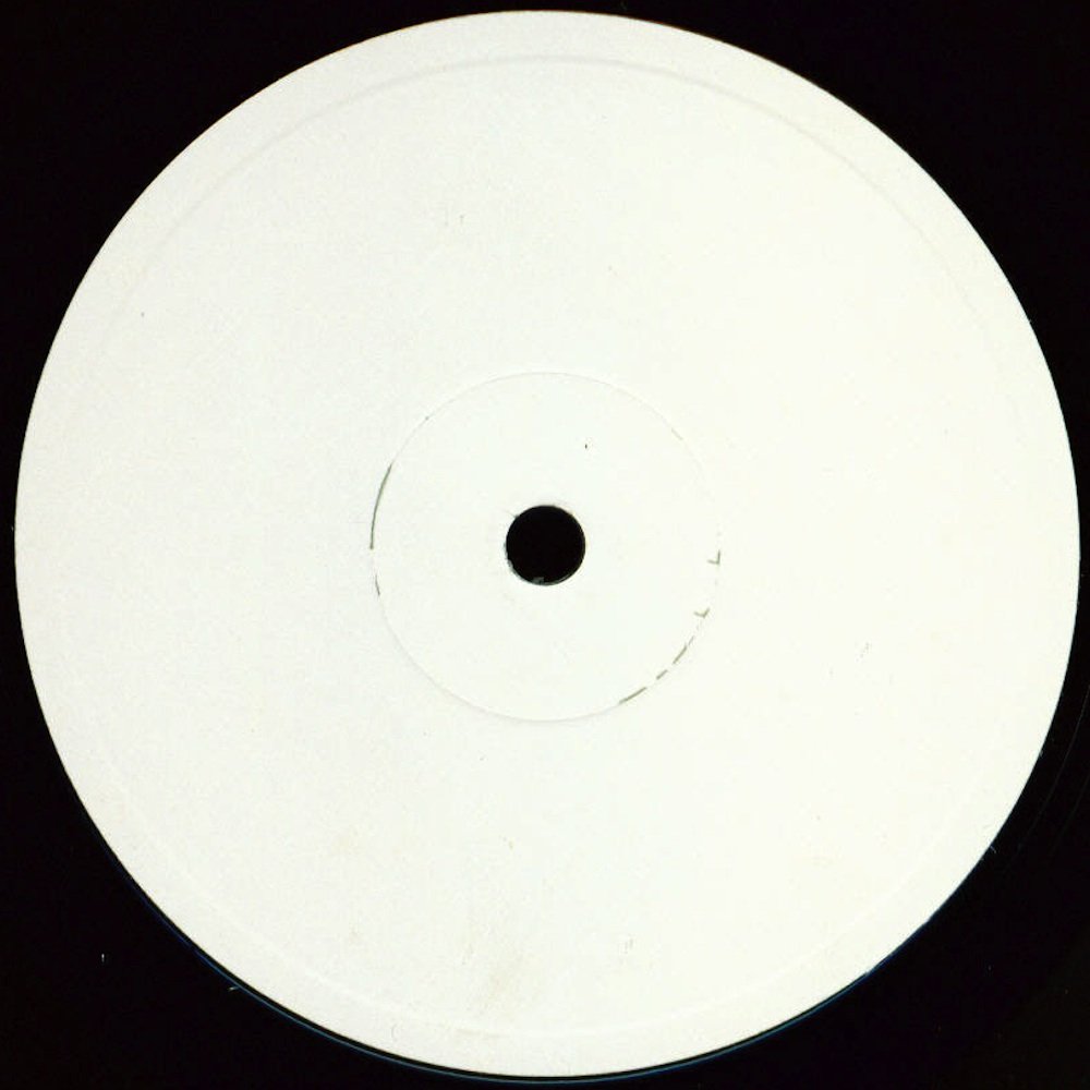 The Sinner In Me Ricardo Villalobos Remix Amazon De Musik the sinner in me ricardo villalobos remix