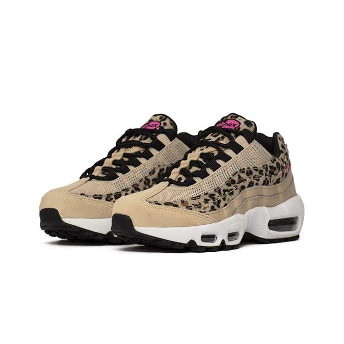 nike air max 90 essential mens
