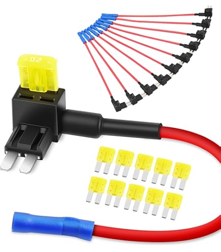 Tubo Coibentato Da 100 Cm In Acciaio, Diametro 100 Mm - Foto 8