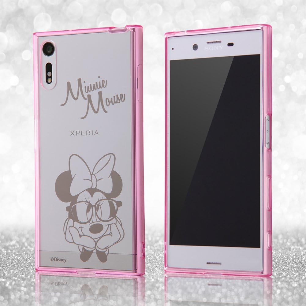 Amazon Co Jp セット買い レイ アウト Android One S3 ケース ディズニー Tpuソフト キラキラ ミッキー クリア Rt Dans3a Mkc Xperia Xz Xzs ケース ディズニー ハイブリッド ミニーマウス Rt Rdxpxzu Mn 家電 カメラ Amazon Co Jp セット買い レイ アウト Android One S3 ケース ディズニー Tpuソフト キラキラ ミッキー クリア Rt Dans3a Mkc Xperia Xz Xzs ケース ディズニー ハイブリッド ミニーマウス Rt Rdxpxzu Mn 家電 カメラ