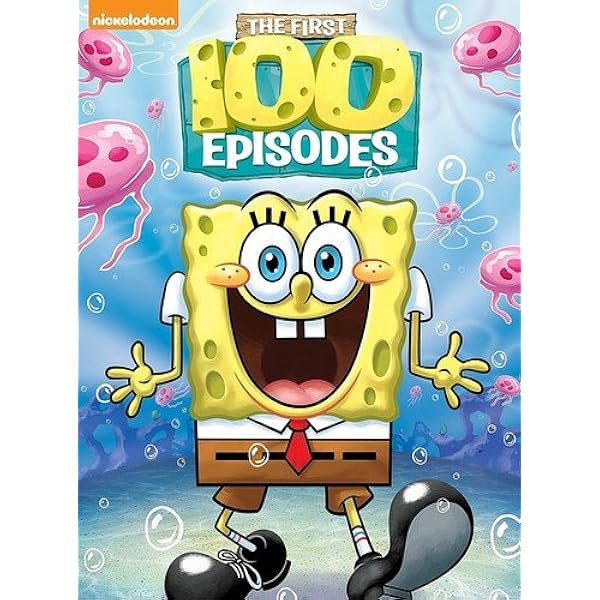 Amazon.com: ABC Monsters Starring MNOP : ABC Monsters
