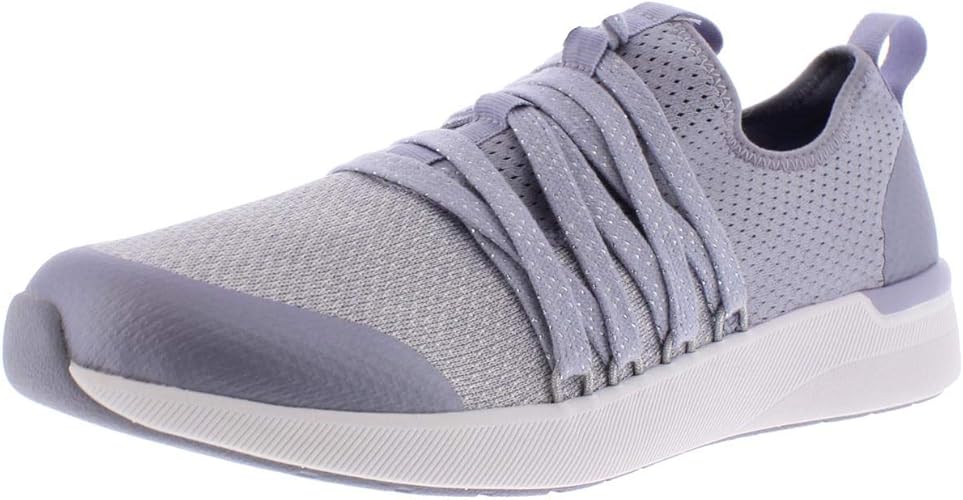 keds sneakers with arch support