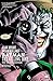 Batman: The Killing Joke (Deluxe Edition) by Alan Moore, Brian Bolland