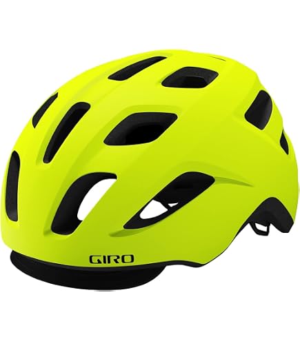 best value road bike helmets 2019 The best road cycling helmets 2026  our top models reviewed and rated   Rouleur