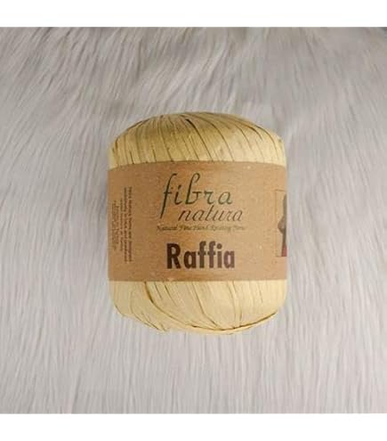 Tzitzit Strings Thick Wool Radzyner Tekhelet Made In Israel By Radzyn
