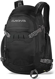 dakine sequence 33l