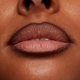 NYX Professional Makeup Matte Lip Liner Rebel Kind 17 Long-lasting Transfer view 3