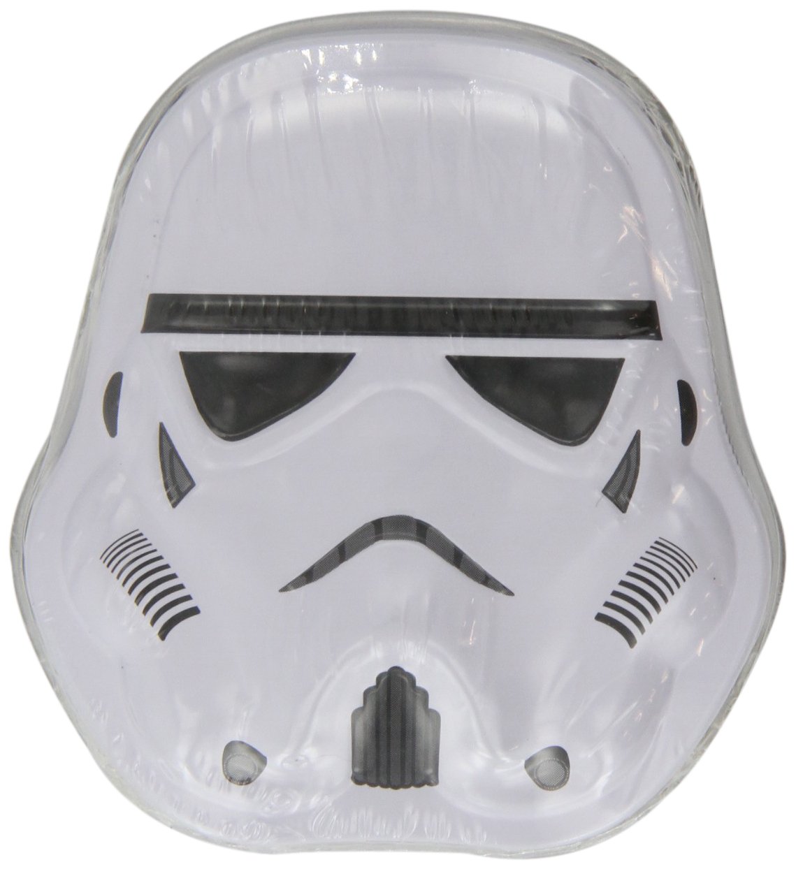 Star Wars Stormtrooper Mints Pack of 18