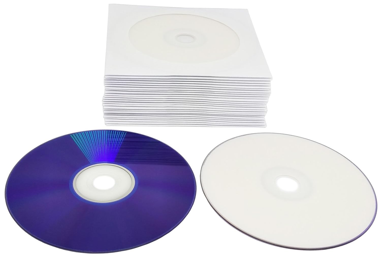 25 Bedruckbare DVD Rohlinge 8,5 GB in CD Hüllen Amazon.de Computer & Zubehör 25 Bedruckbare DVD Rohlinge 8,5 GB in CD Hüllen Amazon.de Computer & Zubehör