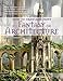 How to Draw and Paint Fantasy Architecture