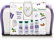 himalaya baby products kit amazon