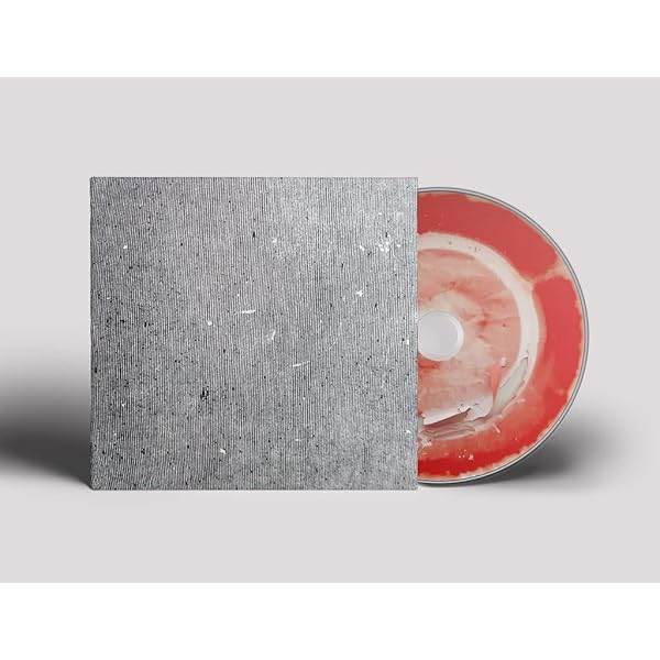 Low - The Invisible Way - Amazon.com Music