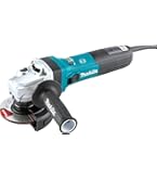 Makita - AKⅡ様 Makita | McLendon Hardware