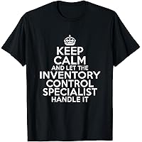 Personalizzata Maglietta Magliette Personalizzate Keep Calm T-shirt Uomo Keep Calm And Da Personalizzare Come Vuoi - Foto 7