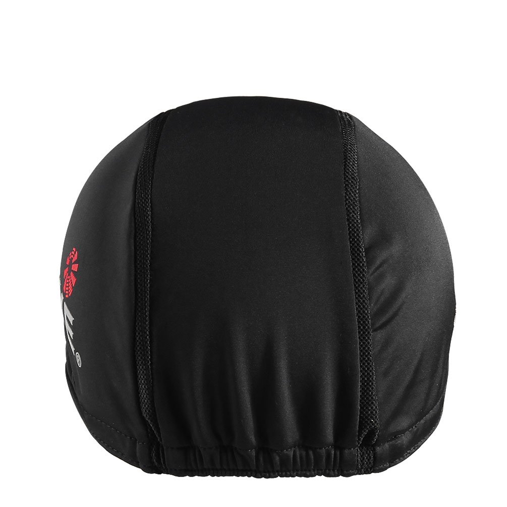 CATEYE Riding Cycling Cap Outdoor Sports Polyester Cap Sweat Absorbent