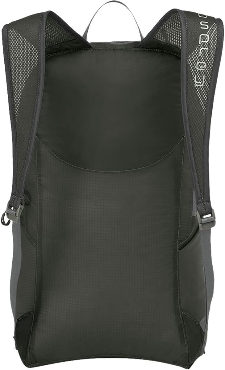 Osprey Ultralight Stuff Pack, Shadow Grey, One Size : Sports & Outdoors
