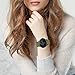 Olytop Compatible VivoActive 3 Bands & Galaxy Watch Active 2 44mm 40mm Band/Galaxy Watch 42mm Bands, 20mm Band Soft Replacement Wristband Bracelet for Forerunner 645/245 Smartwatch - Army Green