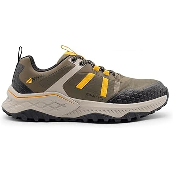 adidas gazelle silver green womens DDTX SRC Slip Resistant Safety Shoes SBP Metal Free EH Protection Comp –  DDTX FOOTWEAR