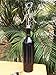 Wing Premium Corkscrew Wine Bottle Cork Opener used by Waiter's Professionals all-in-one with Bonus Set Wine Bottle Stopper for Wine Enthusiast Waiters and Bartenders - Best Wine Opener